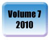 Volume 7 issue index