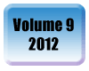 Volume 9 issue index