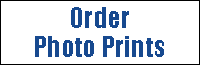 Click for instructions on ordering prints