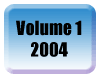 Volume 1 issue index