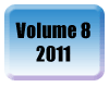 Volume 8 issue index