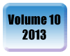 Volume 10 issue index