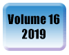 Volume 16 issue index